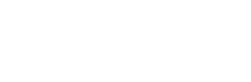 Elección del nombre código para la versión 9.0 de Canaima GNU/Linux