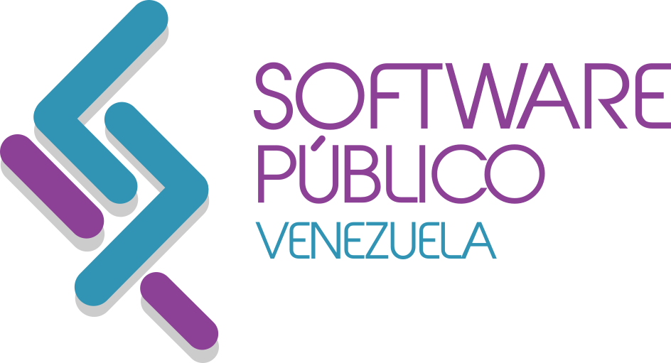 Sistema Nacional de Software Público (SNSP)